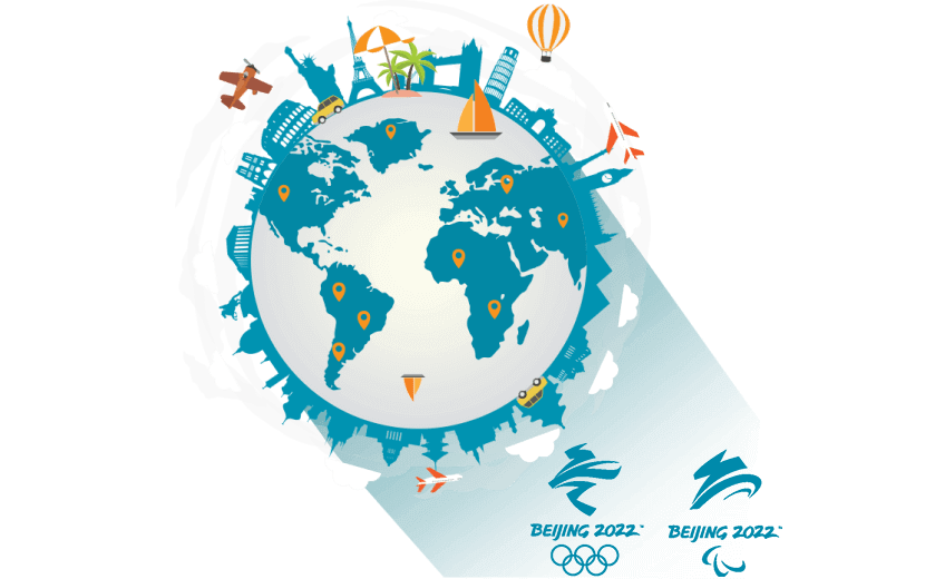 在哥伦比亚连接到中国vpn - OBSVPN